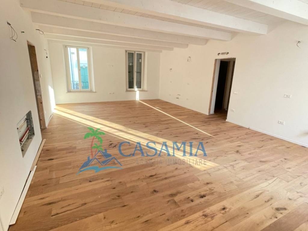 Appartamento a San benedetto del tronto in via palestro - Foto 4