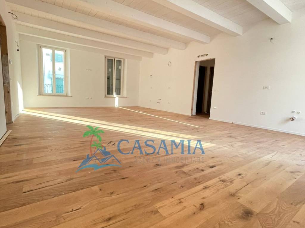 Appartamento a San benedetto del tronto in via palestro - Foto 5