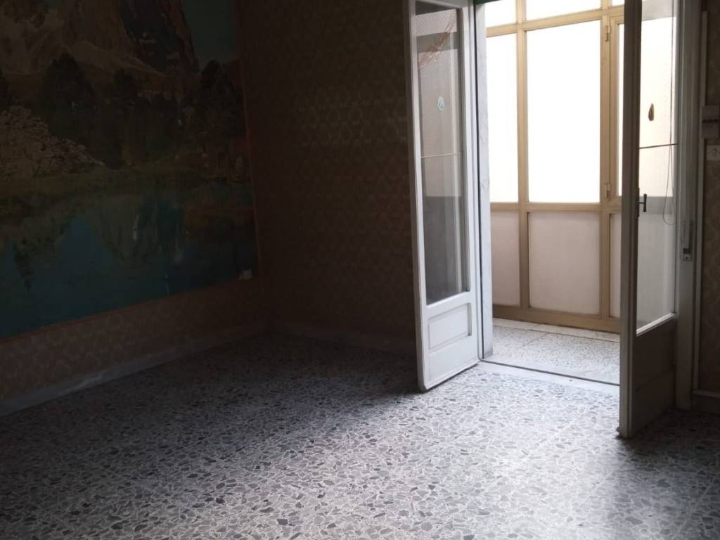 Casa indipendente a Frattamaggiore - Foto 3