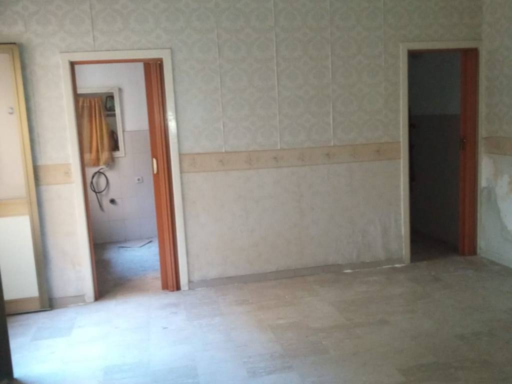 Casa indipendente a Frattamaggiore - Foto 4