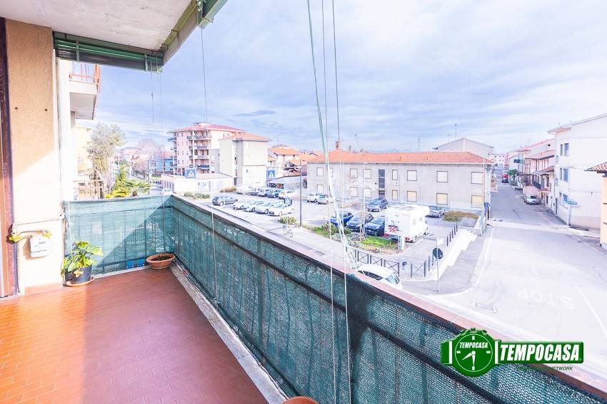 Appartamento a Bellinzago novarese in Via Circonvallazione, 11 - Foto 3