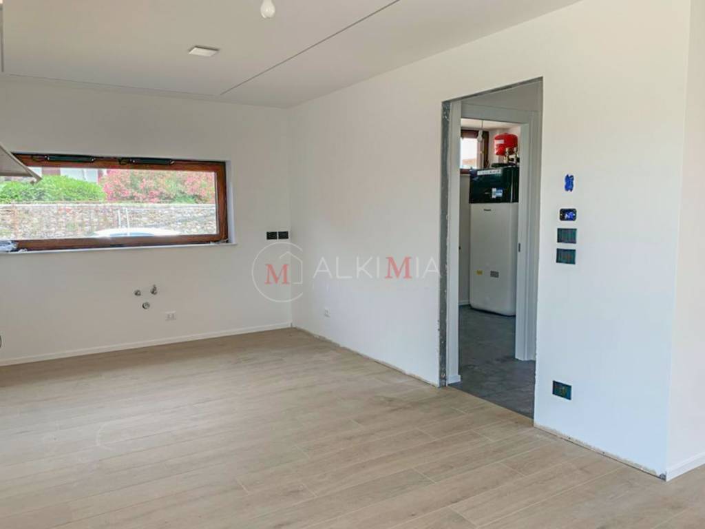 Villa a Martignacco in Via Cividina - Foto 3