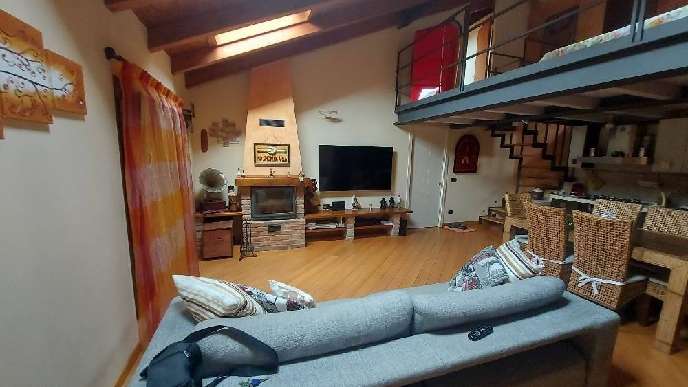 Appartamento a Piacenza - Foto 3