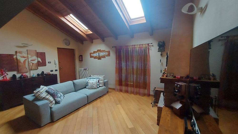 Appartamento a Piacenza - Foto 4