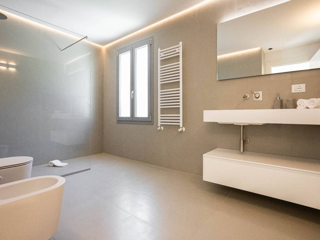 Villa a San vito lo capo in Via Giovanni Meli, 7 - Foto 2