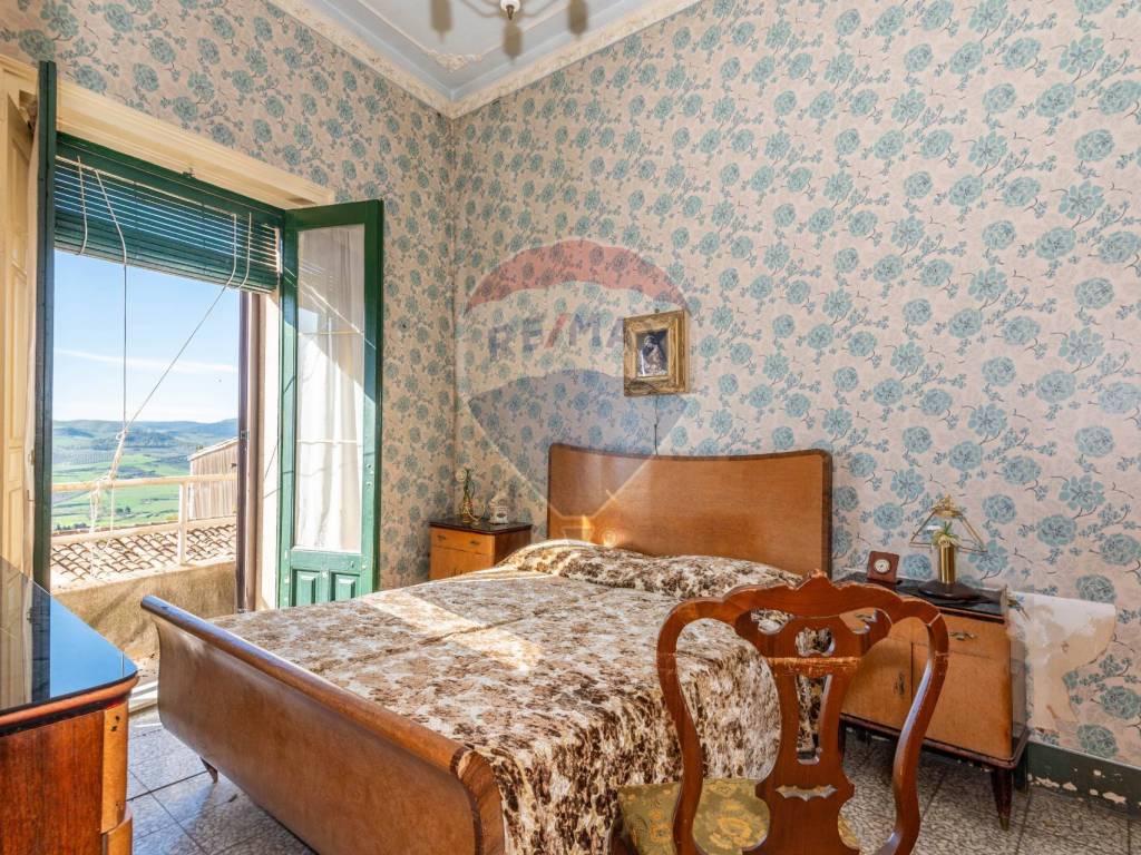 Casa indipendente a Vizzini in Piazza Umberto, 33 - Foto 2