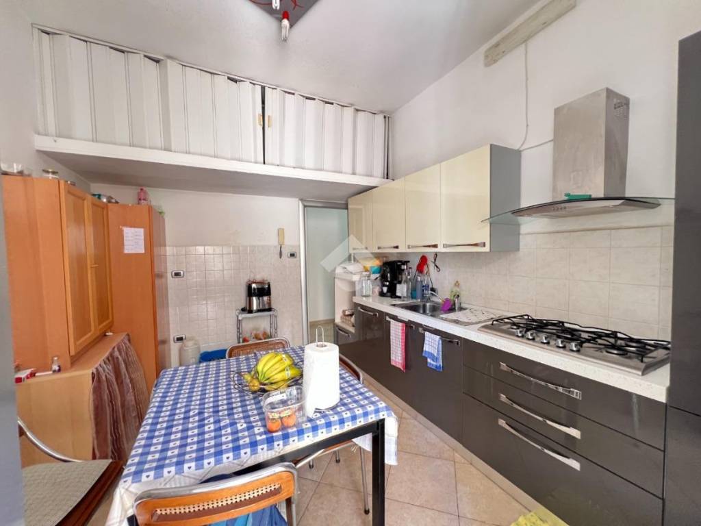 Appartamento a Porto empedocle in Via Firenze - Foto 2