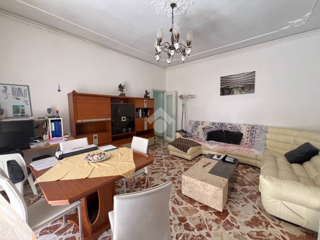 Appartamento a Porto empedocle in Via Firenze - Foto 3