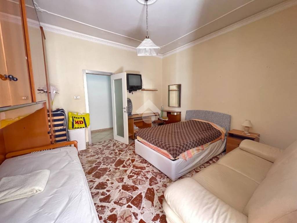 Appartamento a Porto empedocle in Via Firenze - Foto 4