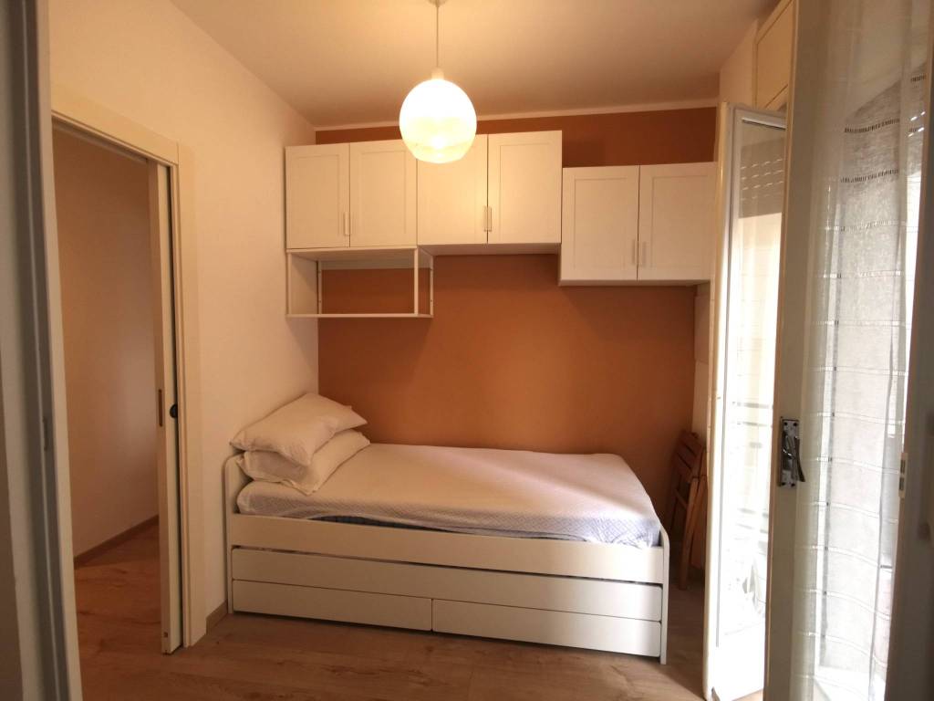 Appartamento a Taggia in Via Aurelia Ponente - Foto 4