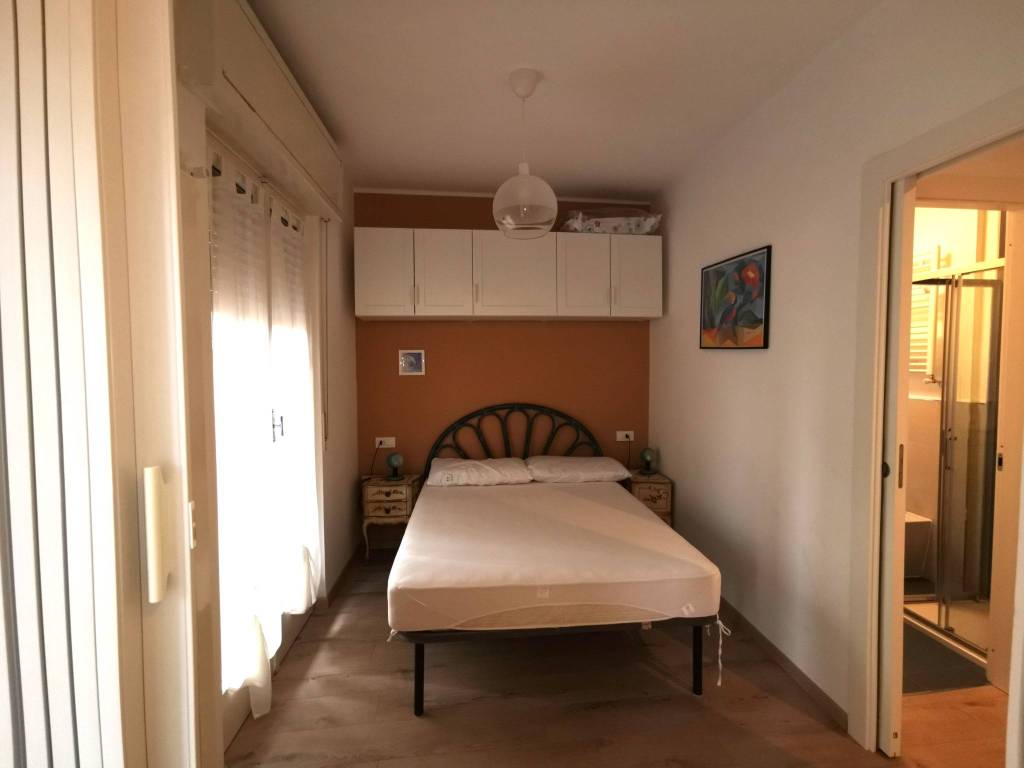 Appartamento a Taggia in Via Aurelia Ponente - Foto 5