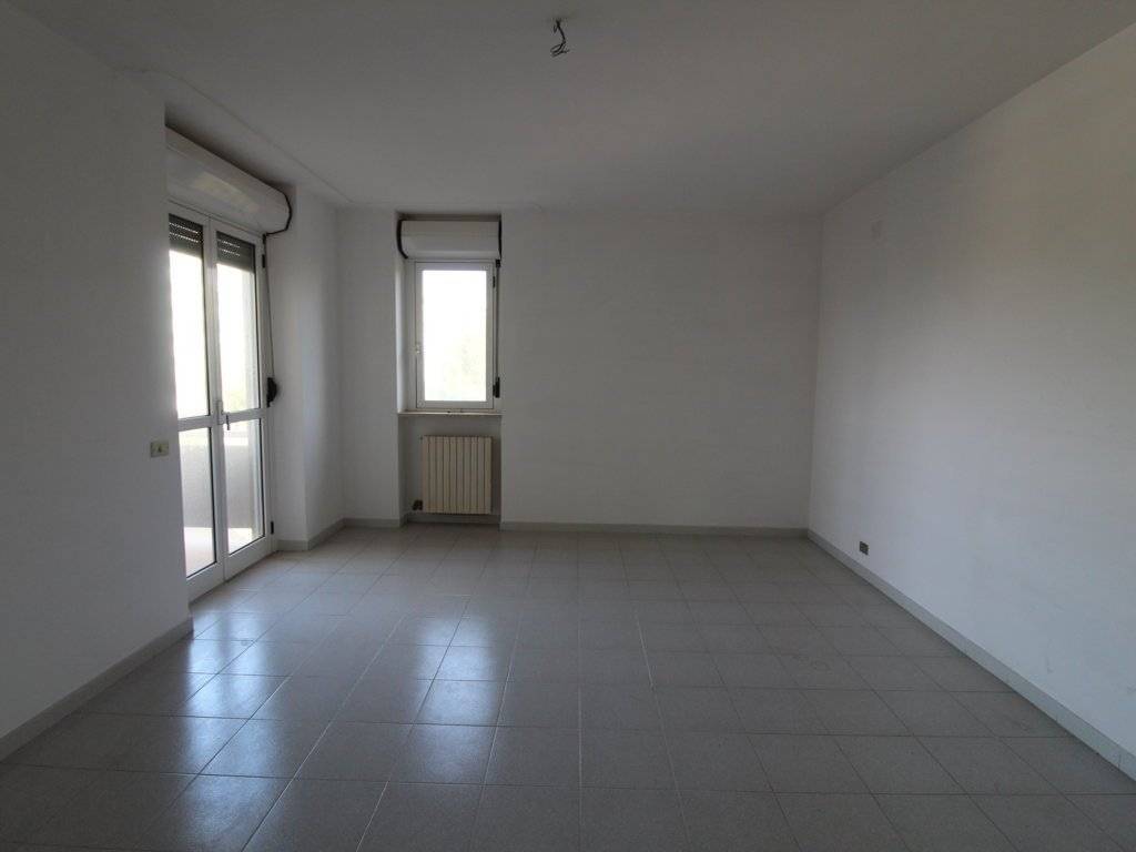 Appartamento a Grottaglie in Via 25 Aprile, 3 - Foto 3