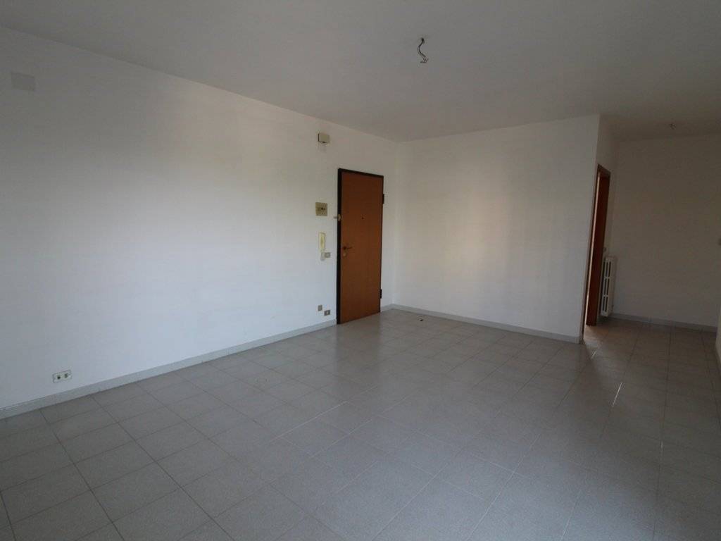 Appartamento a Grottaglie in Via 25 Aprile, 3 - Foto 4
