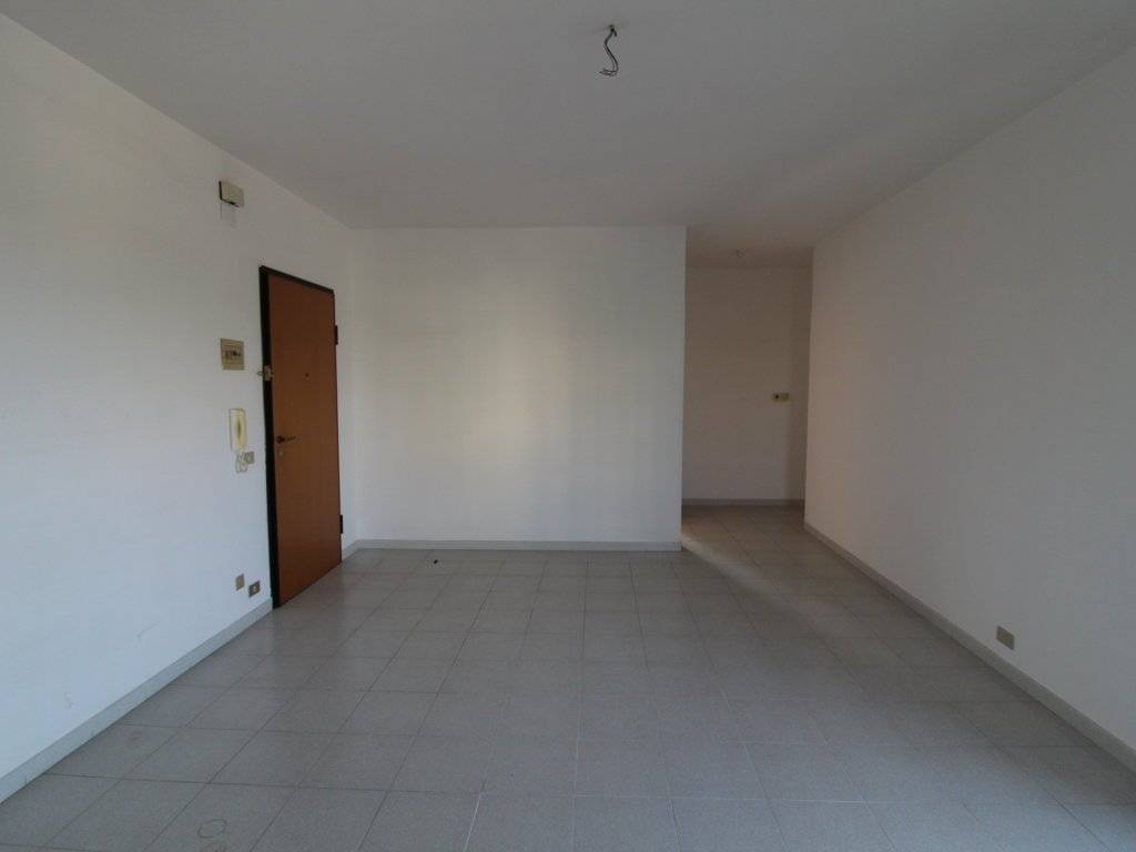 Appartamento a Grottaglie in Via 25 Aprile, 3 - Foto 5