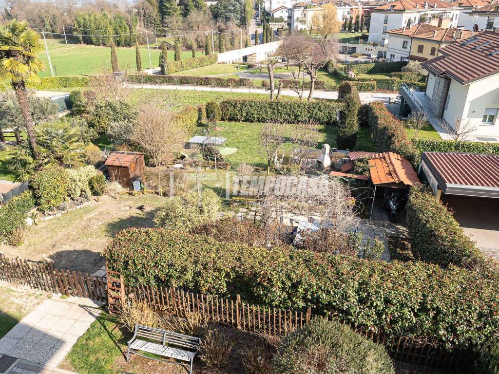 Casa indipendente a Inverigo - Foto 2