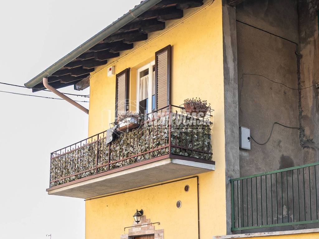 Casa indipendente a Inverigo - Foto 3