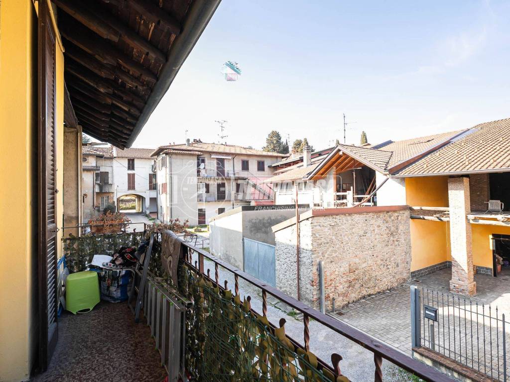 Casa indipendente a Inverigo - Foto 4