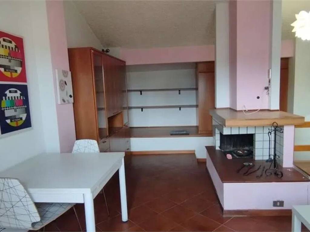 Appartamento a Ancona in Via Pesaro, 33 - Foto 3