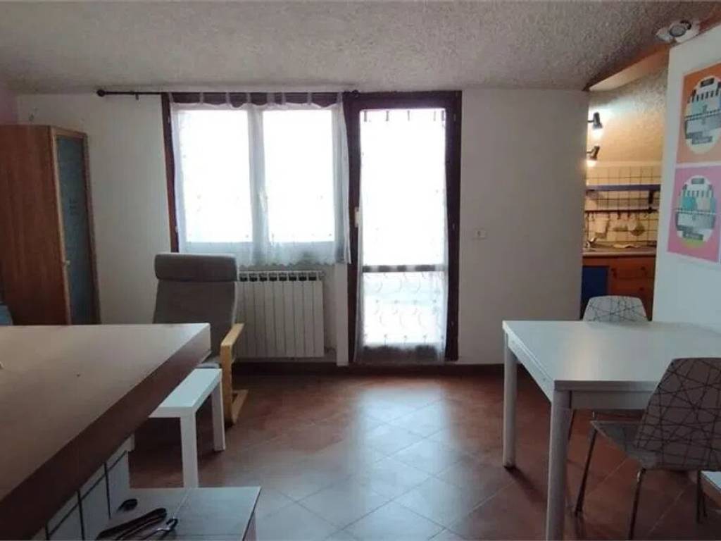Appartamento a Ancona in Via Pesaro, 33 - Foto 4