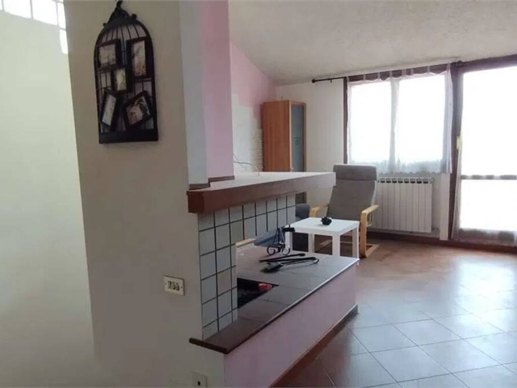 Appartamento a Ancona in Via Pesaro, 33 - Foto 5