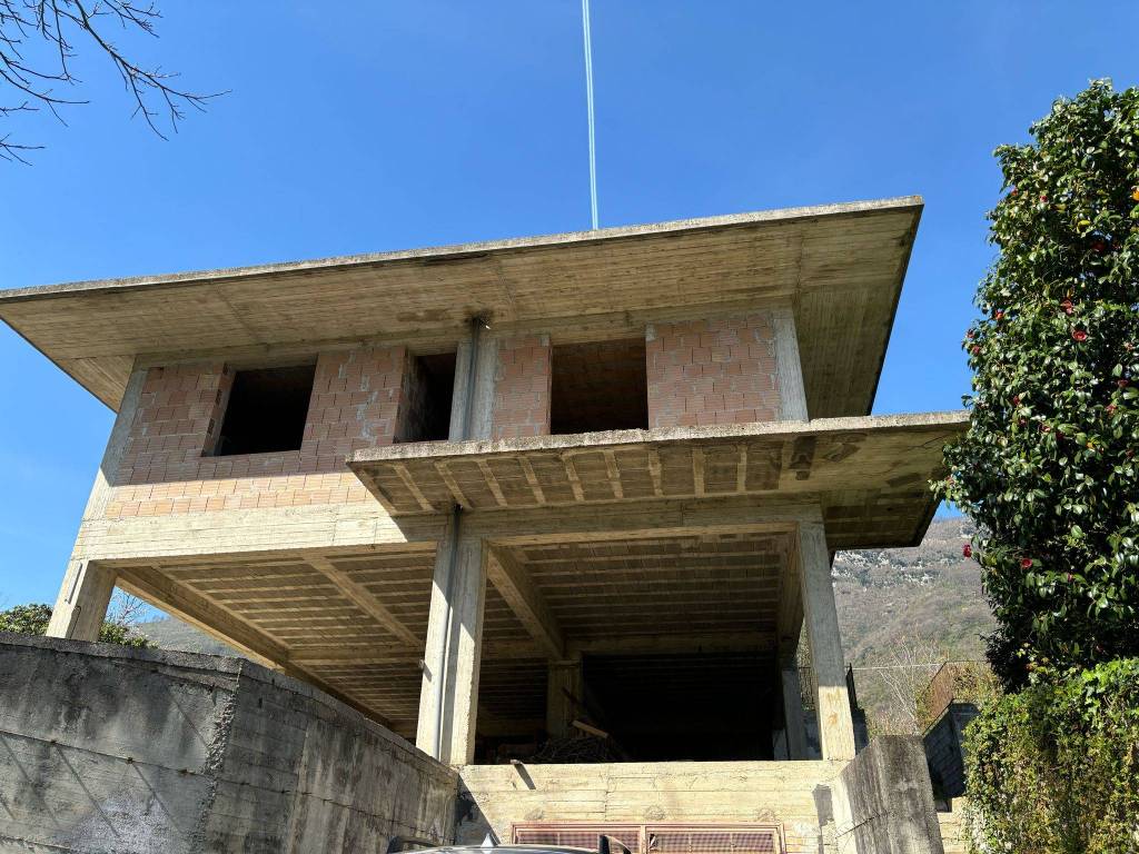 Villa a Montoro in Via Roma - Foto 2