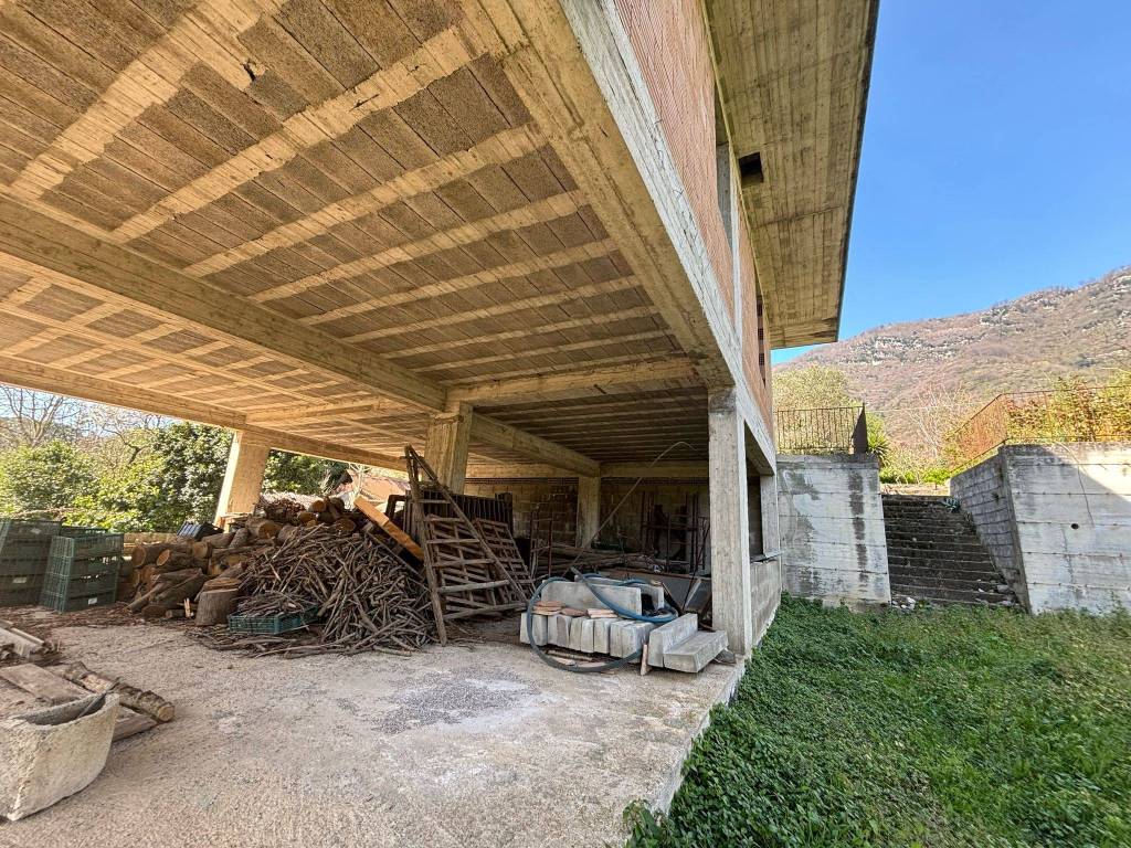 Villa a Montoro in Via Roma - Foto 5