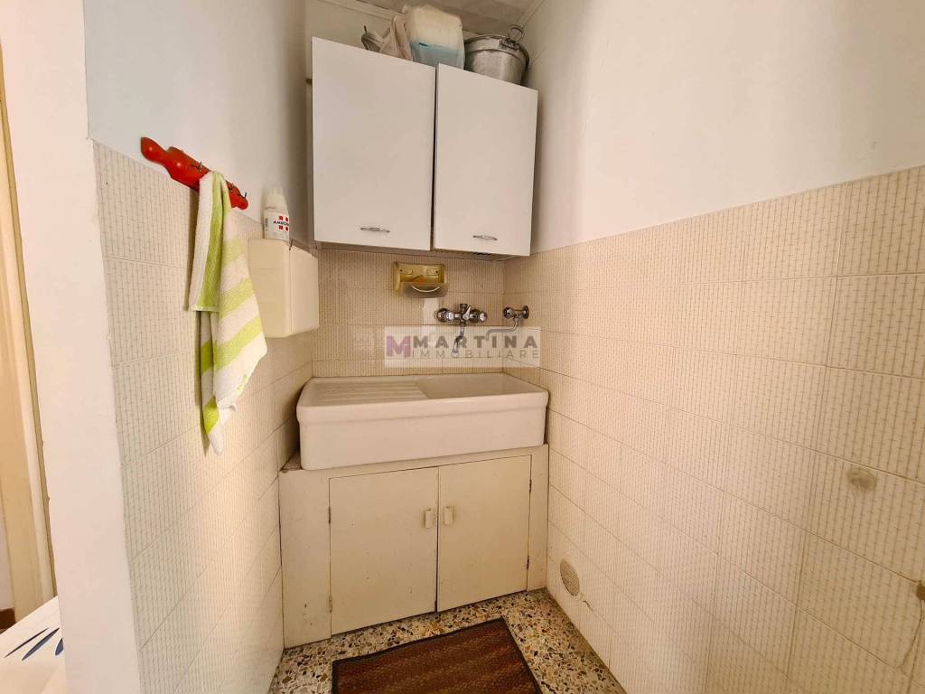 Appartamento a San donato val di comino in Via Cannesse - Foto 5