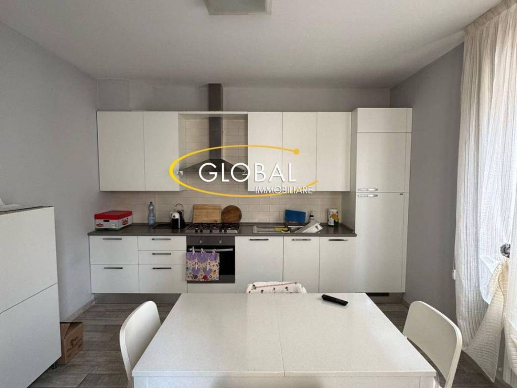 Appartamento a Ancona in Via Isonzo - Foto 2