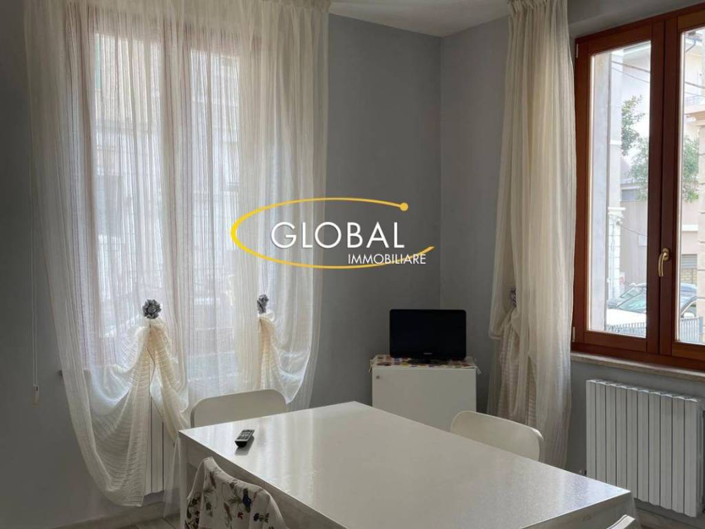 Appartamento a Ancona in Via Isonzo - Foto 3