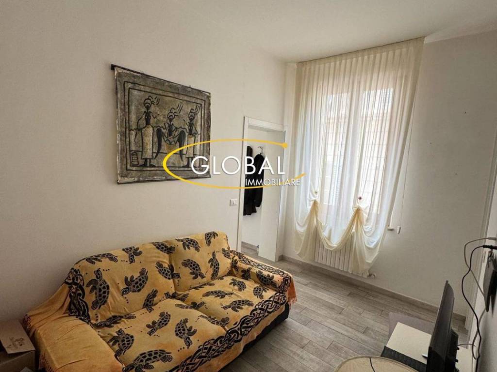 Appartamento a Ancona in Via Isonzo - Foto 4