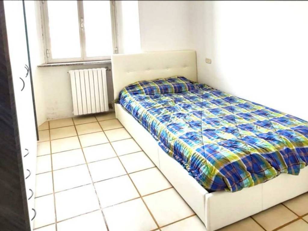 Appartamento a Como in Monterotondo, 5 - Foto 3