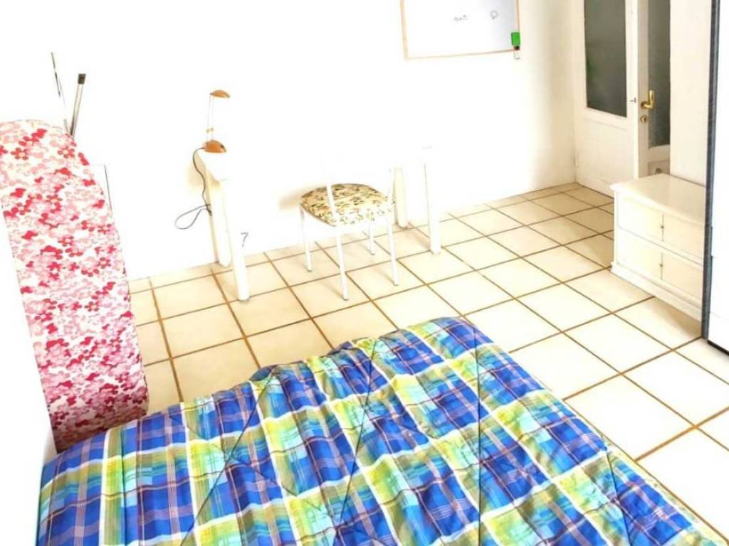 Appartamento a Como in Monterotondo, 5 - Foto 4