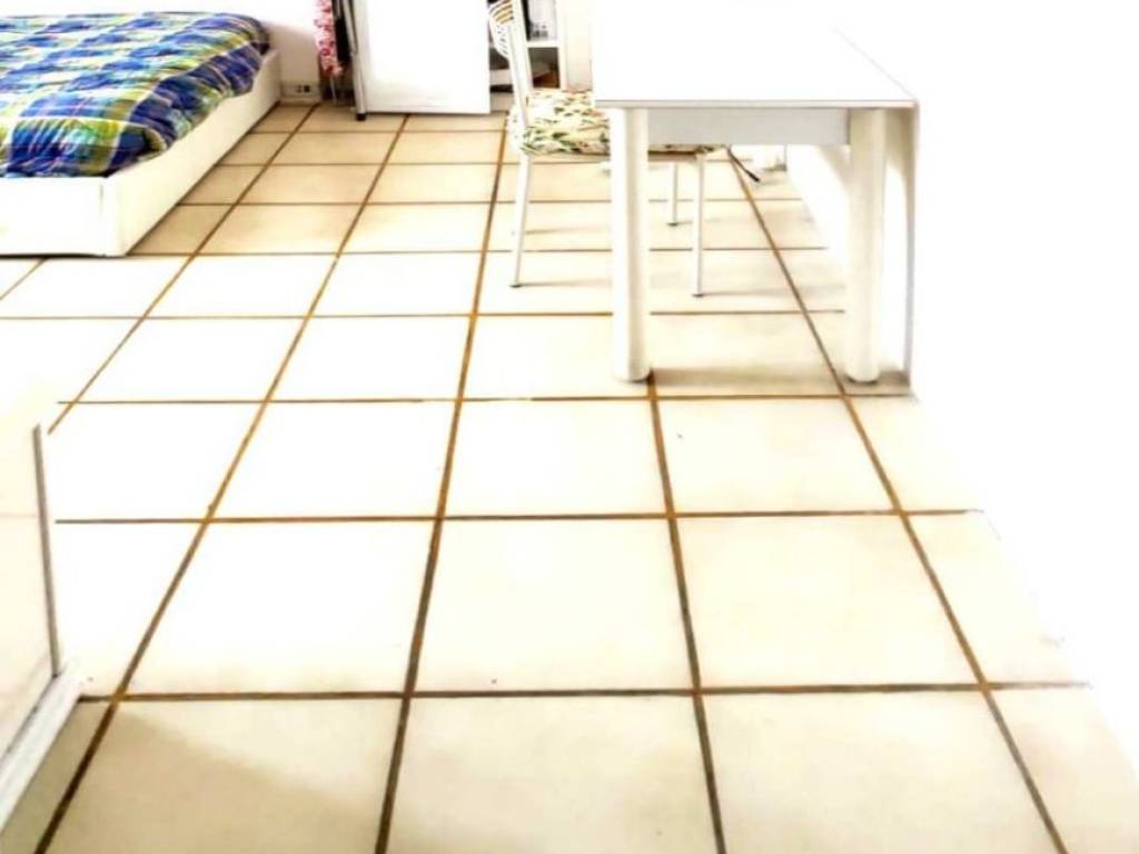 Appartamento a Como in Monterotondo, 5 - Foto 5