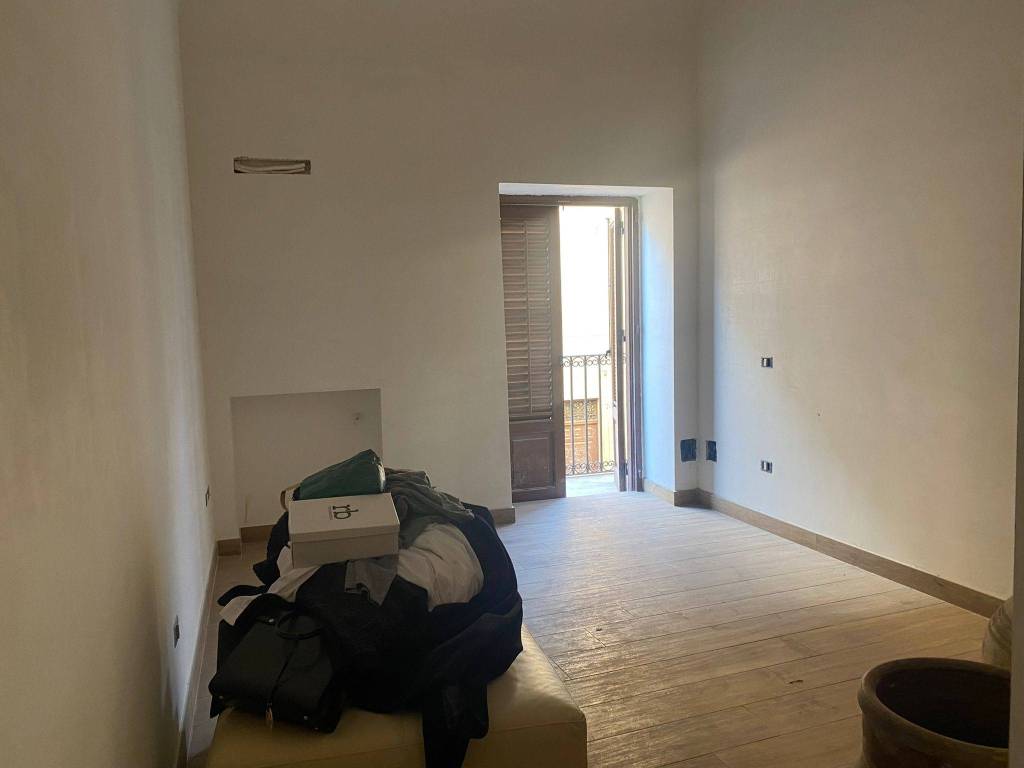 Appartamento a Capaci in Via Domenico Sommariva, 77 - Foto 4
