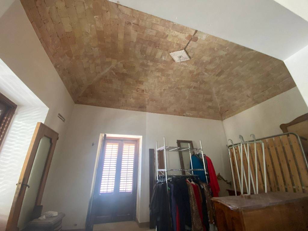 Appartamento a Capaci in Via Domenico Sommariva, 77 - Foto 5