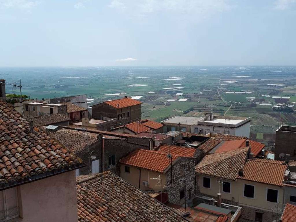 Appartamento a Sezze - Foto 2