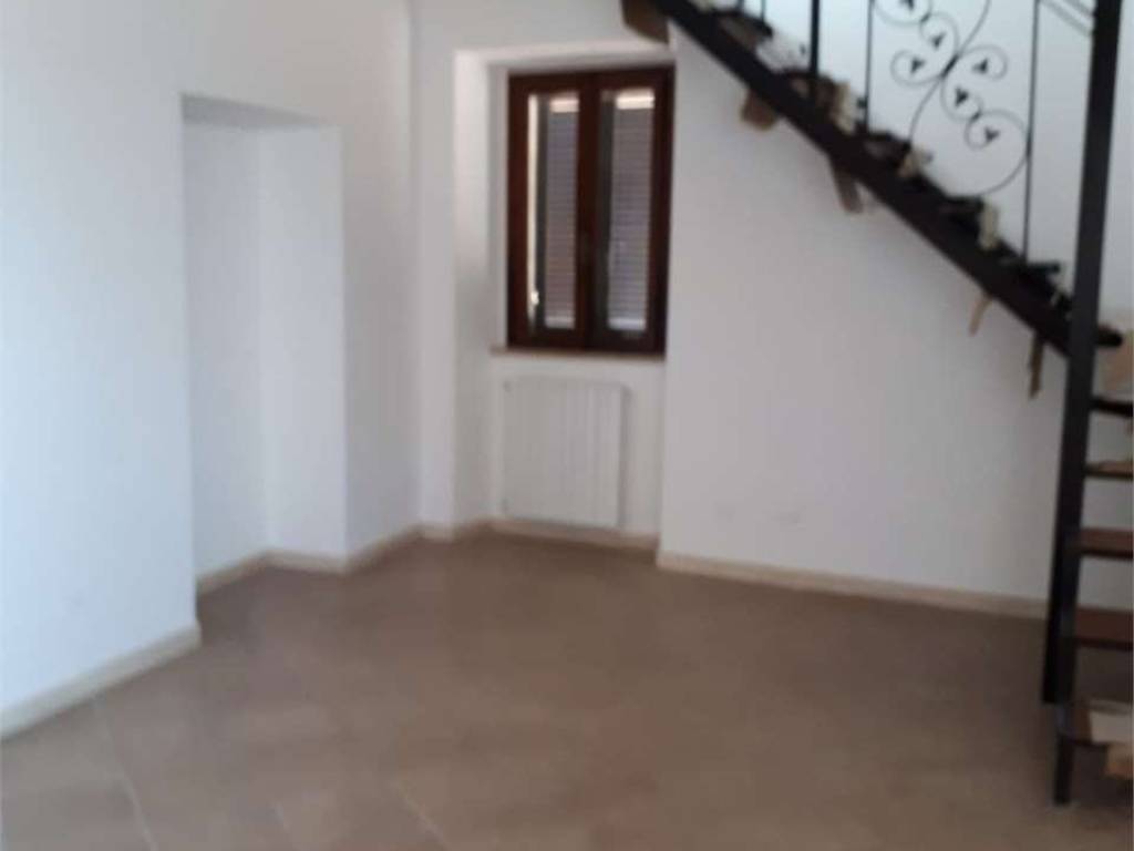 Appartamento a Sezze - Foto 3
