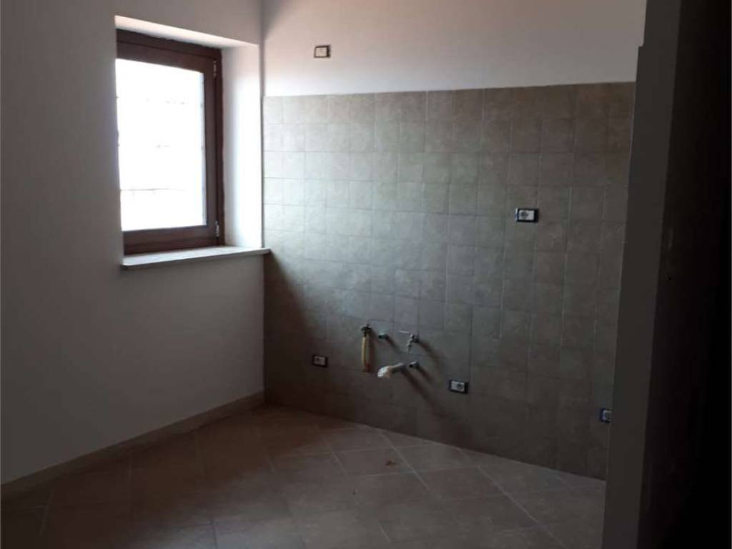 Appartamento a Sezze - Foto 4