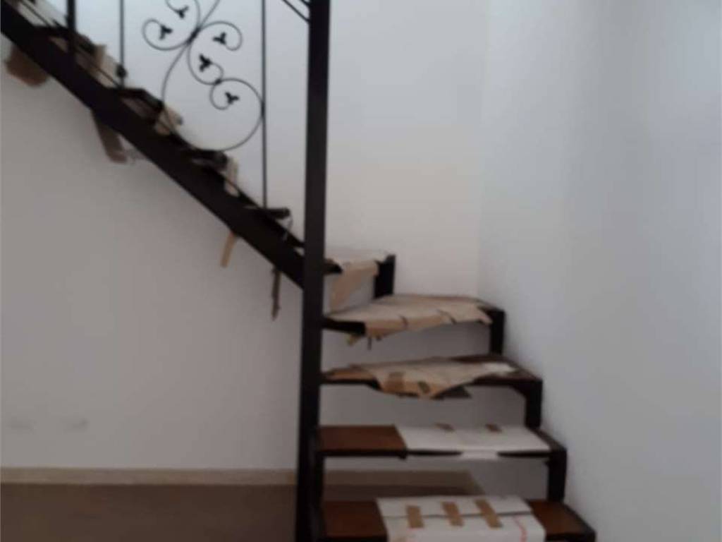 Appartamento a Sezze - Foto 5