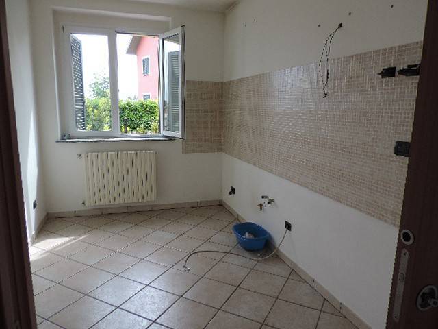 Appartamento a Alessandria in Via Rosa Luxemburg - Foto 3