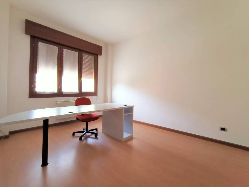 Immobile a Mogliano veneto in Via Don Bosco - Foto 3