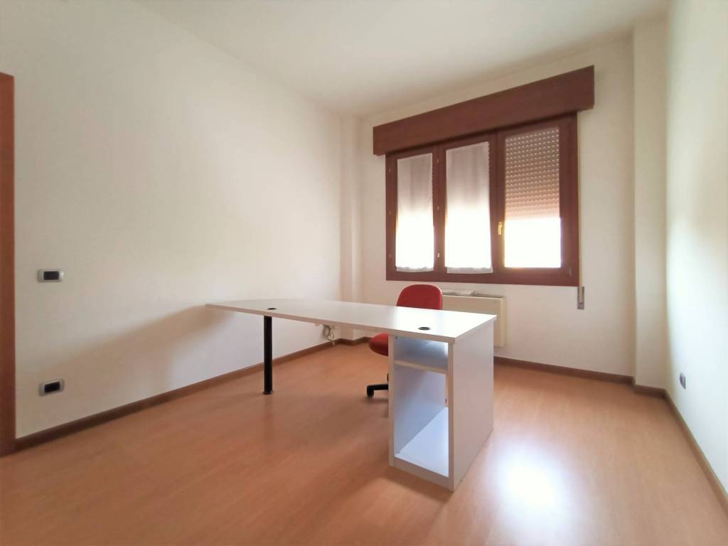 Immobile a Mogliano veneto in Via Don Bosco - Foto 5