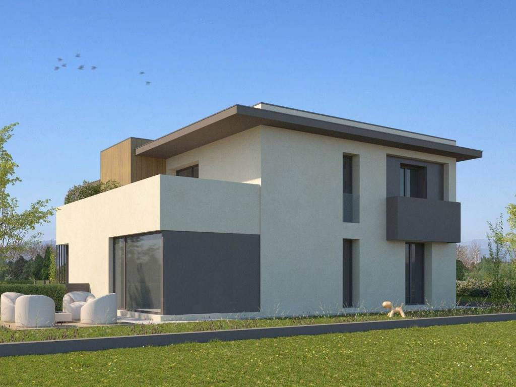 Appartamento a Castelfranco veneto - Foto 2