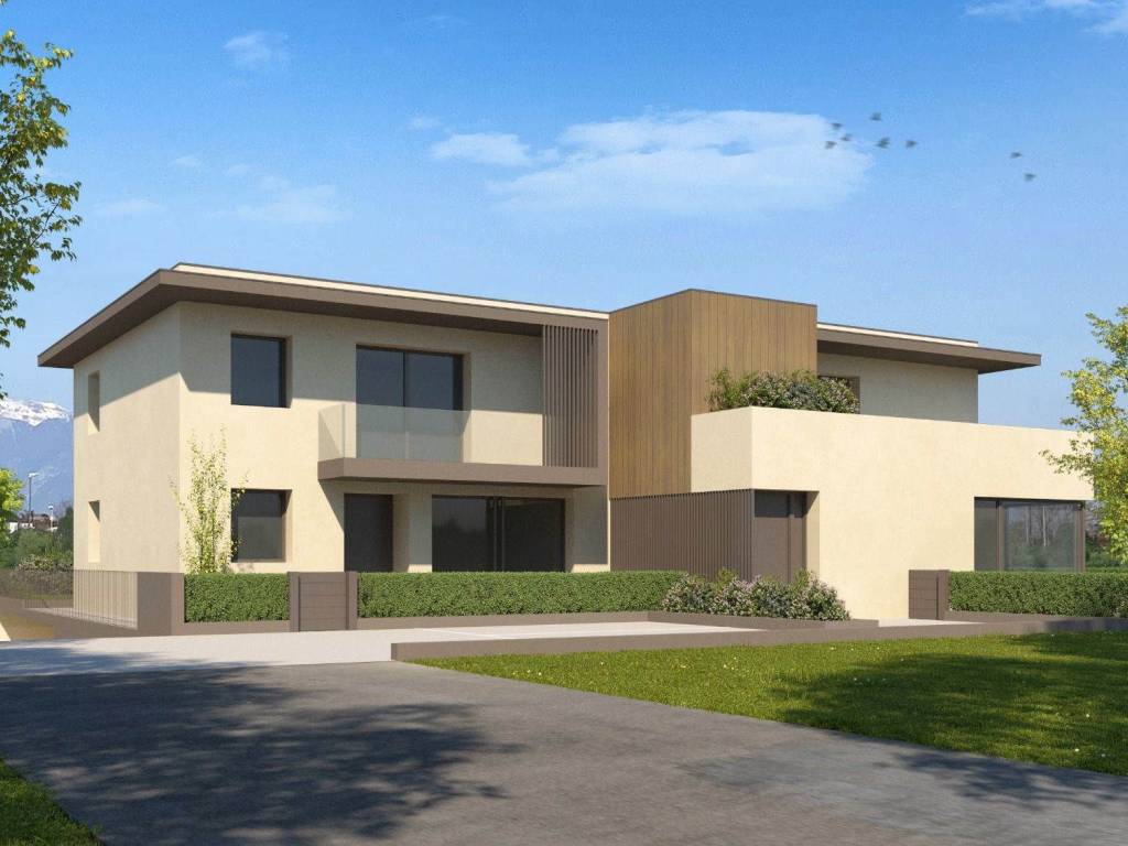 Appartamento a Castelfranco veneto - Foto 3