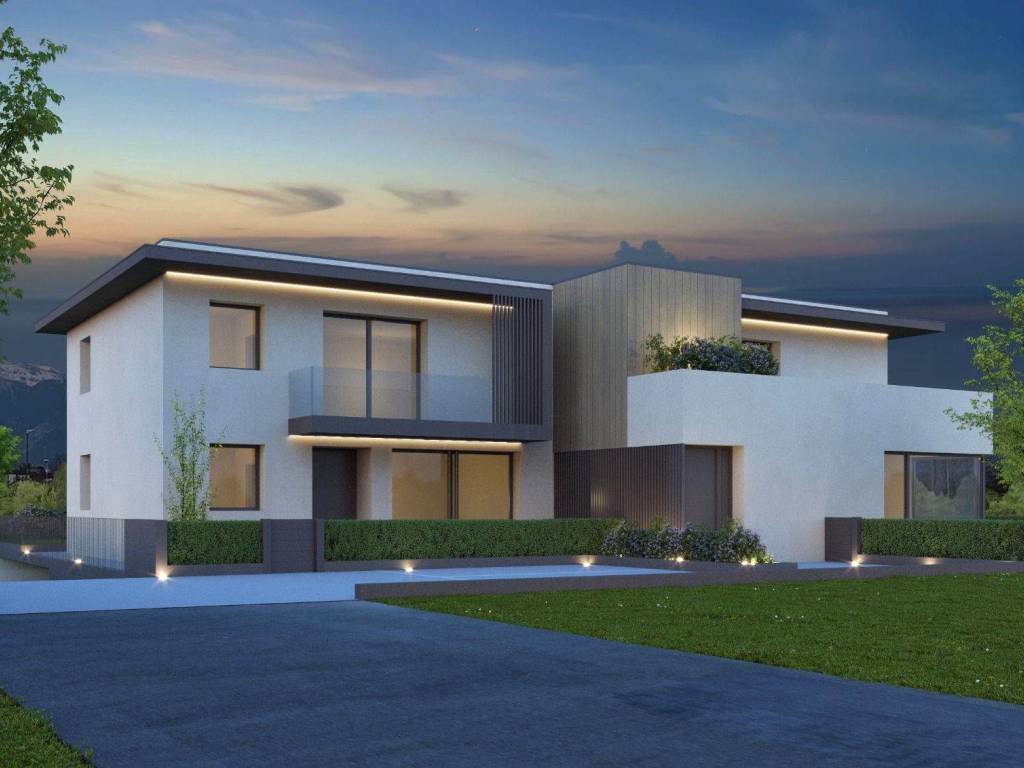 Appartamento a Castelfranco veneto - Foto 4