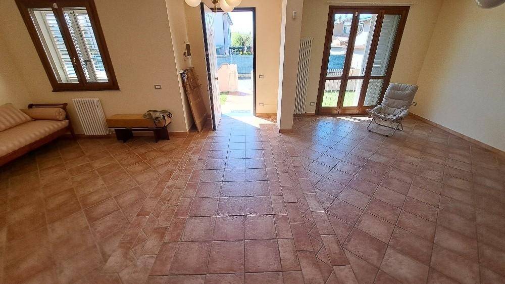 Villa a San giuliano terme - Foto 2