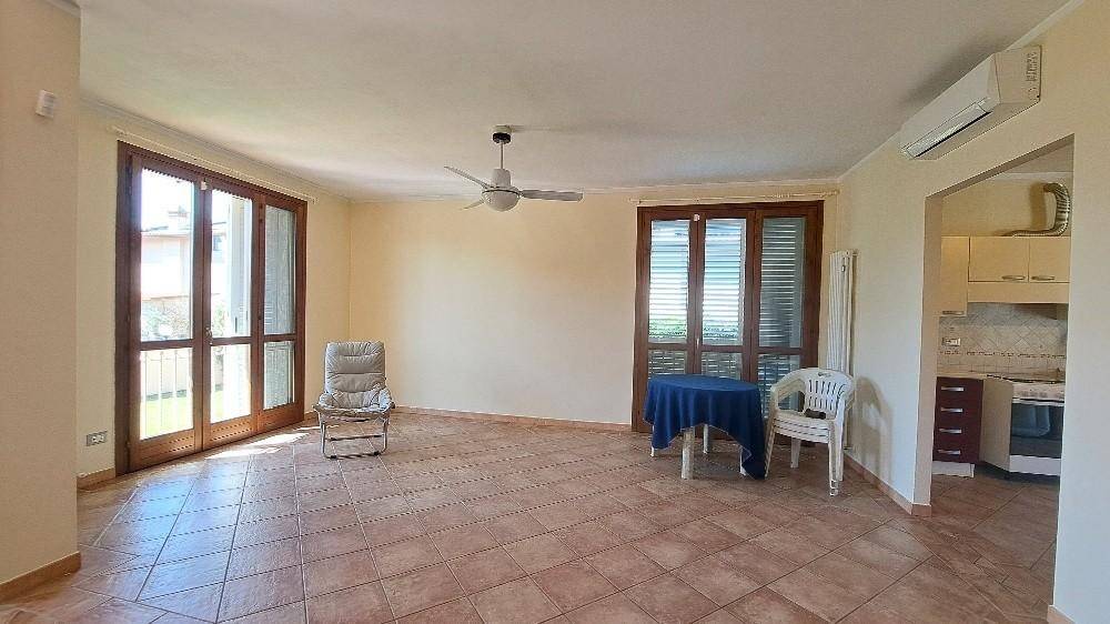 Villa a San giuliano terme - Foto 5