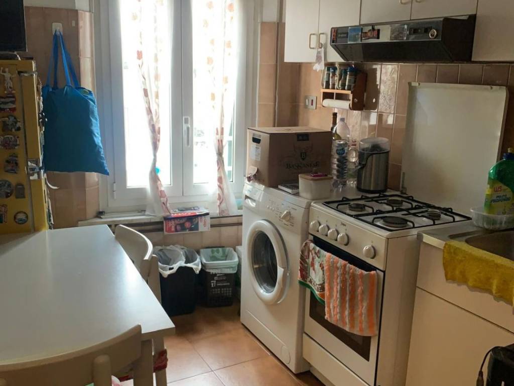Casa indipendente a Ravenna - Foto 2