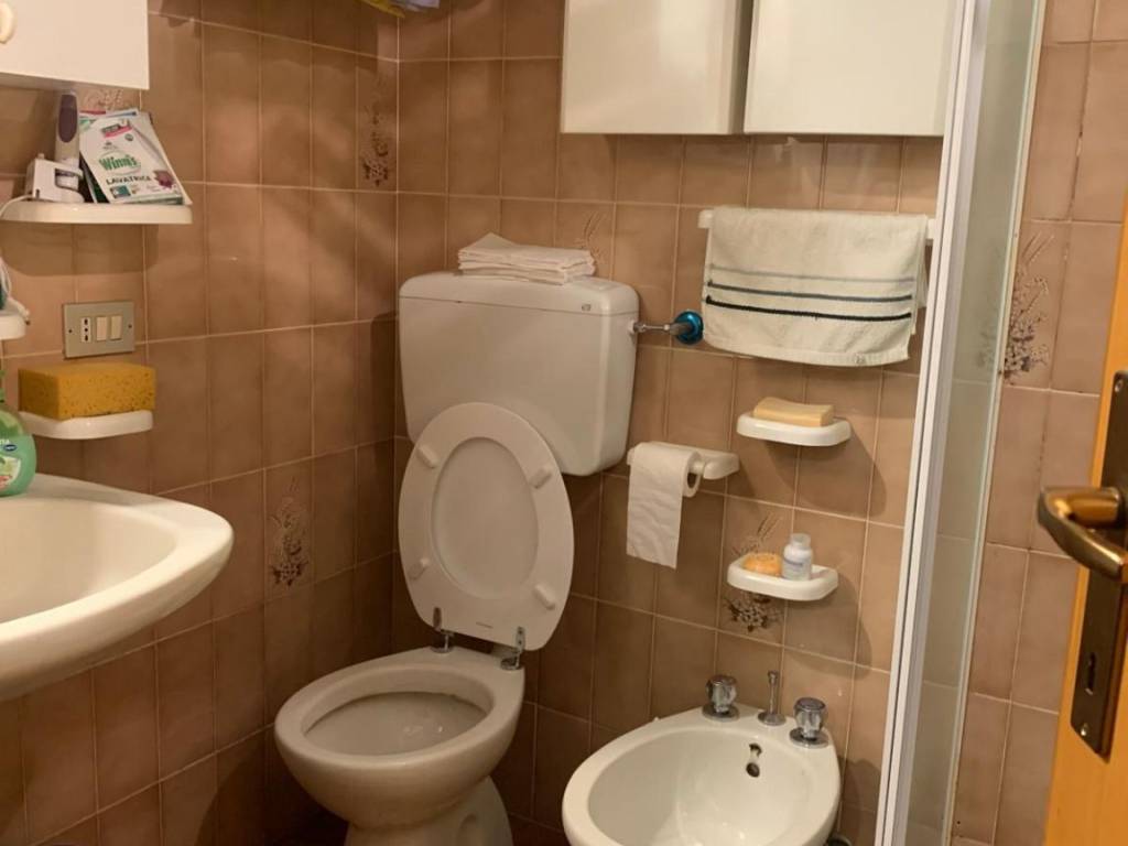 Casa indipendente a Ravenna - Foto 4