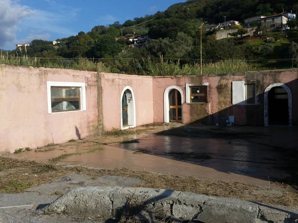 Terreno a Sangineto in SP16 - Foto 2